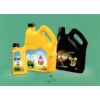 engine_oil3a