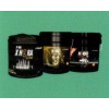 engine_oil_cf_cf4_