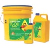 k_oil_cd20w40