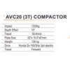 spec_1623155672