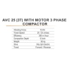 spec_1639962894