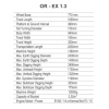 spec_237655918