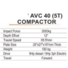 spec_471193308
