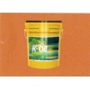 trans_gear_oil2a_513658507